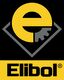 ELİBOL TARIM MAKİNALARI