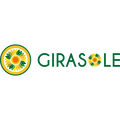 GIRASOLE SRL