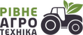 TOV &quot;RIVNE-AGROTEHNIKA&quot;