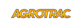 AGROTRAC spol. s r.o.