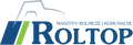 ROLTOP Sp. z .o.o company