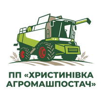 PP "HRISTINIVKA AGROMAShPOSTACh"