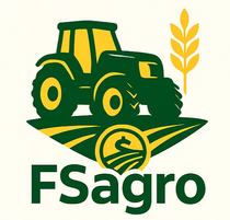 FSAgro