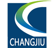 Weifang Changjiu International Trading Co., Ltd.