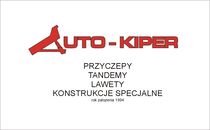 Auto-Kiper