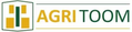 AgriToom maszyny rolnicze i budowlane 