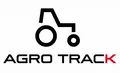 OsOO AGRO TREK