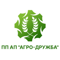 PP AP "AGRO-DRUZhBA"