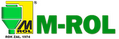 M-ROL Sp. z o.o.