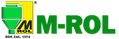 M-ROL Sp. z o.o.