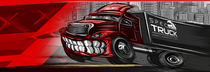 Spec Truck