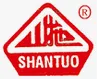 logo Kata