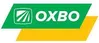 Oxbo