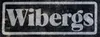 logo Wibergs
