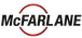 McFarLane