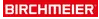 Birchmeier