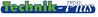 logo Technik-Plus
