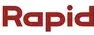 logo Rapid