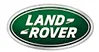 logo Land Rover