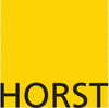 Horst