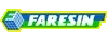 Faresin
