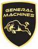 General