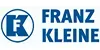 Franz Kleine